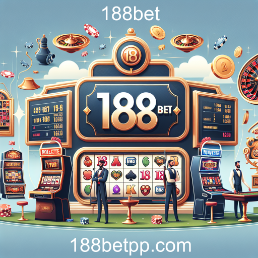 188bet