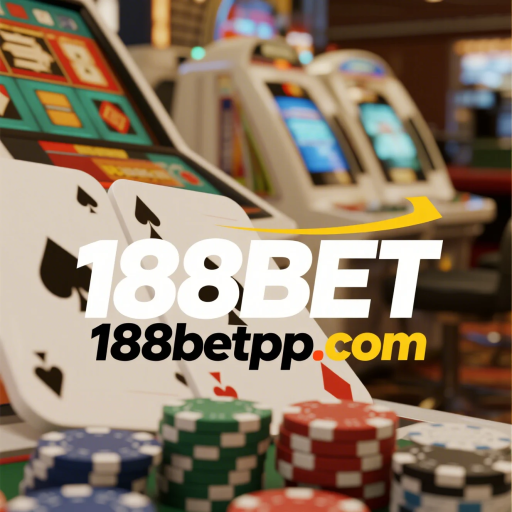 188bet